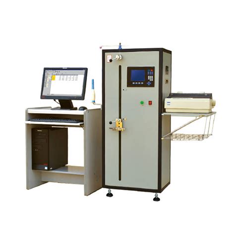 single yarn strength tester diagram distributors|TensoMaster .